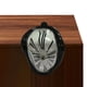 thumbnail image 1 of Reloj Pared Surrealista Distorsionado 1485888 (), 1 of 9