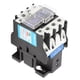 thumbnail image 1 of Contactor Eléctrico CJX2-3210 CA Industrial De Alta Sensibilidad, 1 of 8
