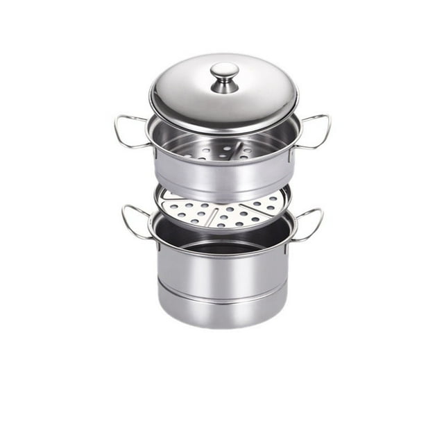 BotaniNest Educational Miniature Kitchen For Kids Pretend Play Cooking For Preschoolers And Early Learners Realistic Utensil For Imaginative Culinary