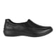 thumbnail image 2 of Flats Flexi para Mujer Estilo 25920 Negro Flexi 25920, 2 of 4