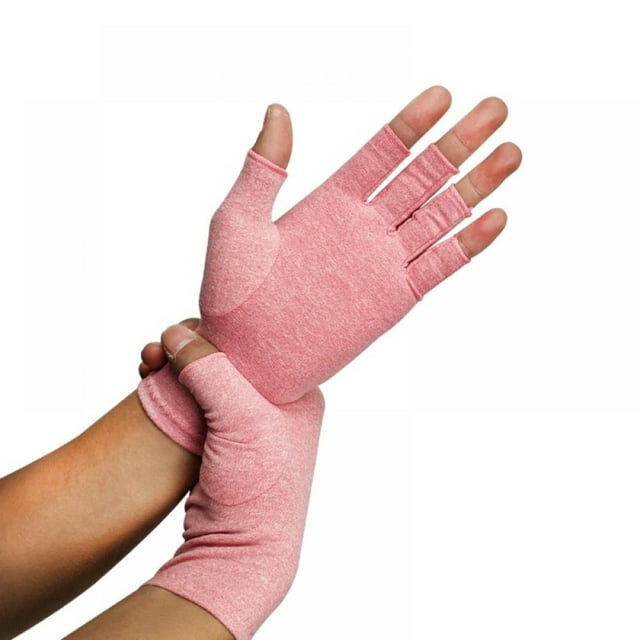 Arhtritis Gloves Compression Gloves for Women & Men. Carpal Tunnel