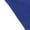 C348/Blue, variant on XIYON Girls Pajamas Set Baby Girls Long Sleeve Top And Pants Kids Toddler Sleepwear Outfits Fall Winter Classic 4-5 Years