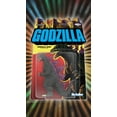thumbnail image 2 of Figura de Acción Super7 Godzilla 2000 Escala 3.75" con Púas Moradas, 2 of 5