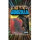 thumbnail image 2 of Figura de Acción Super7 Godzilla 2000 Escala 3.75" con Púas Moradas, 2 of 5