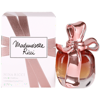 Ricci Ricci Eau De Parfum Spray 1.7 Oz / 50 Ml - Walmart.com