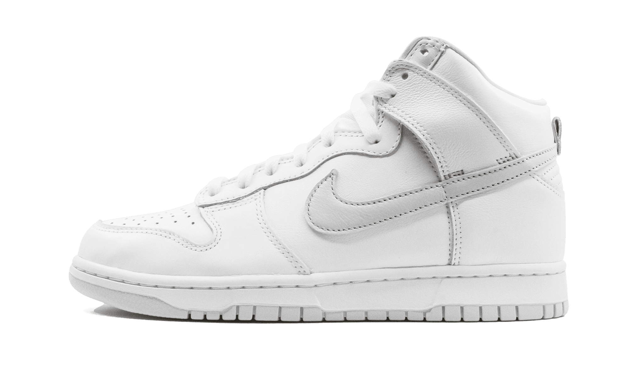 NIKE MENS SB Dunk Low Premium 