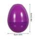 thumbnail image 4 of 12 huevos de dinosaurio de Pascua, juguete creativo para niños, regalo sorpresa de Pascua., 4 of 7