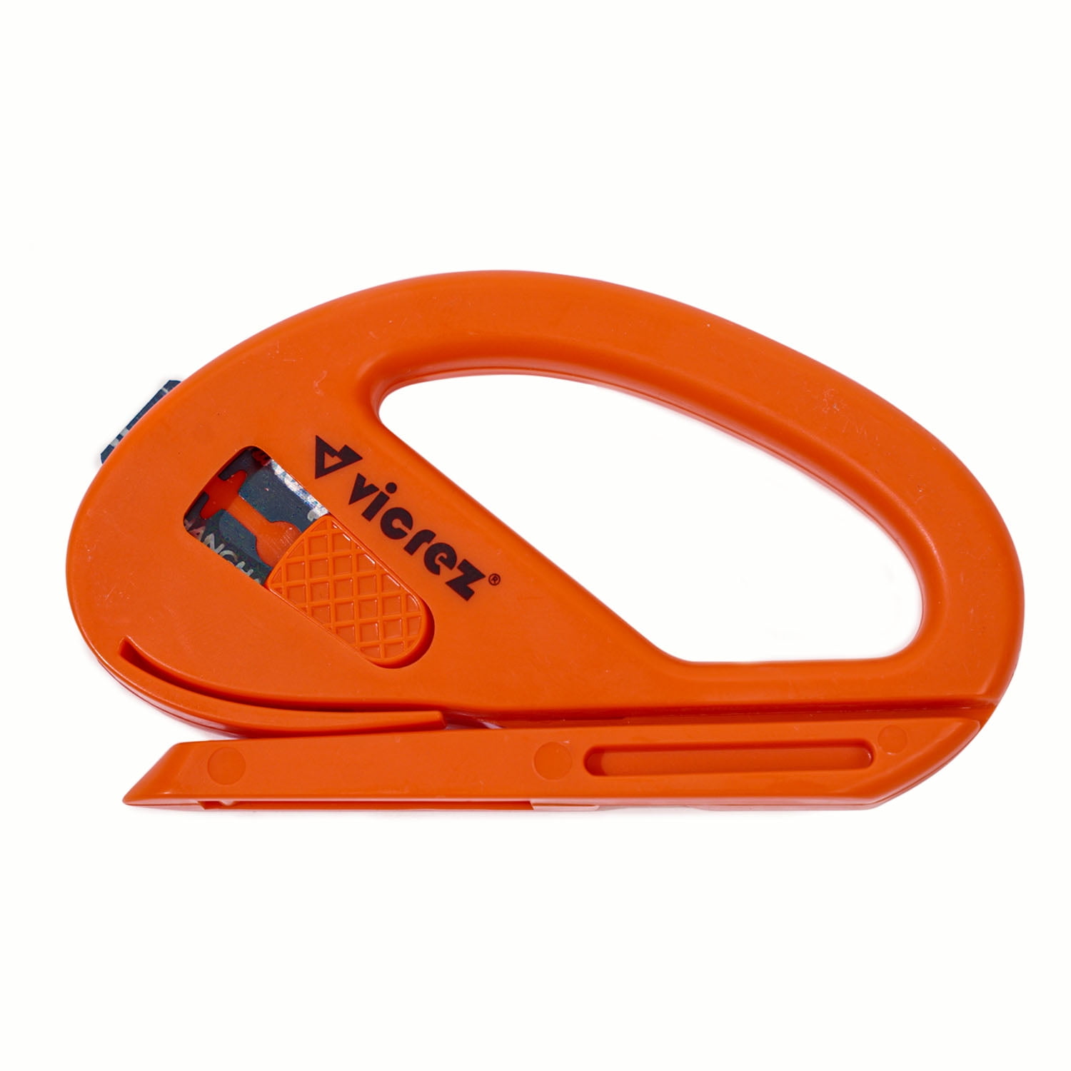 Vicrez Vinyl Wrap Pocket Cutter vzt141