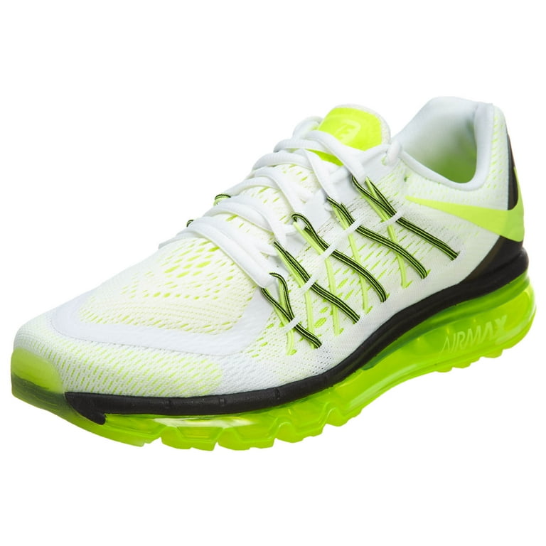 Air max clearance 2015 mens fashion