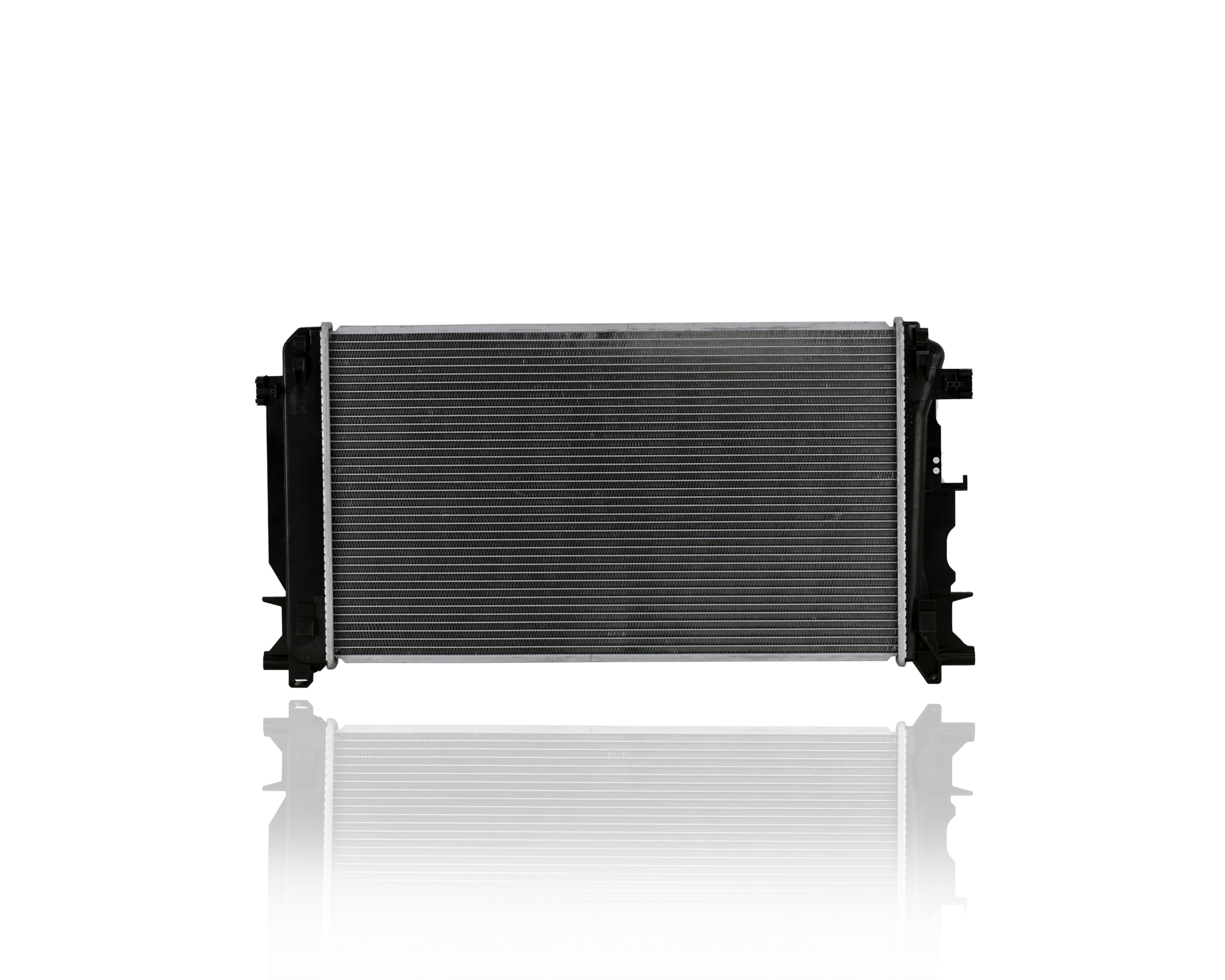 Koyorad A13318 Radiator