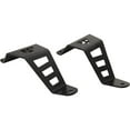 thumbnail image 5 of Tusk LED Light Bar Brackets 40" Curved For Yamaha Wolverine RMAX4 1000 2021, 5 of 8