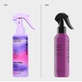 thumbnail image 3 of EVA?NYC Mane Magic 10-in-1 Primer, 5 fl oz, 3 of 5