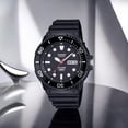 thumbnail image 2 of Reloj CASIO MRW-230H-1E1VCF CLASSIC-Negro, 2 of 3