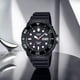 thumbnail image 2 of Reloj CASIO MRW-230H-1E1VCF CLASSIC-Negro, 2 of 3