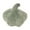 Army Green, variant on Pompotops Clearance Sales Halloween Decoration Fabric Pumpkins Party Scene Decoration Supplies Thanksgiving Day Gift