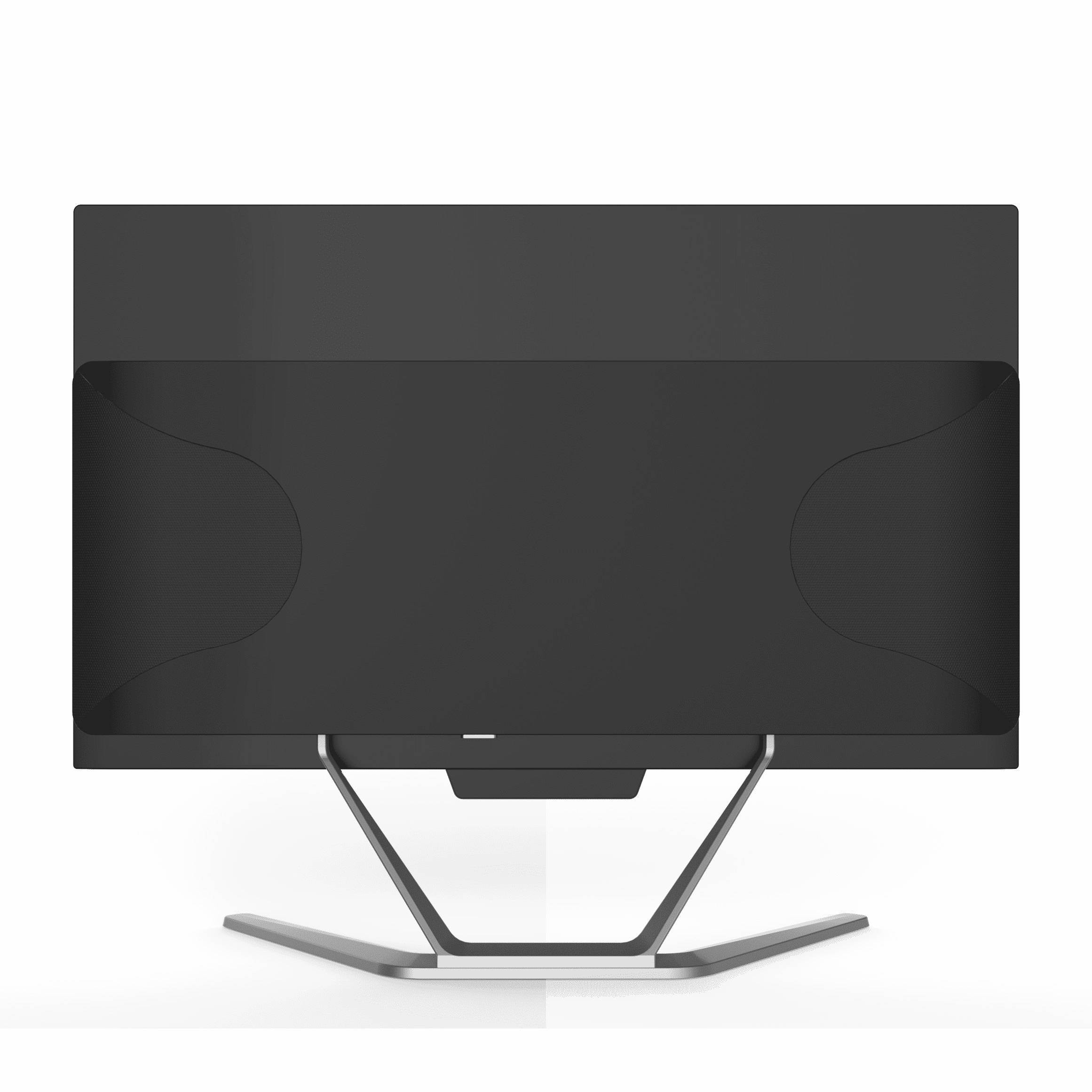 PTZZHEDM 21.5" All-in-One Business Desktop Computer, Intel i7-3610QM, 16Gb Ram, 256Gb Ssd, Win10 Pro, Mouse, Keyboard, Wi-Fi, Bluetooth