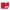 Red, variant on XDDST Acrylic Seamless Transparent Double-sided Sticker Multifunctional Double-sided Tape