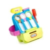 Little Tikes Count n Play Cash Register Playset