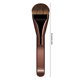 thumbnail image 2 of Brochas para bases líquidas Brochas de maquillaje Brochas para correctores de belleza Brochas de belleza Brochas de belleza Brochas para correctores de maquillaje, 2 of 6