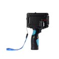 thumbnail image 3 of Smart Handheld Online Multifunctional Inkjet Printer Foreign Trade Small Inkjet Printer Serial Number Online Inkjet Printer ,Excellent Scanning Performance, 3 of 4