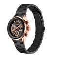 thumbnail image 2 of Reloj de Pulsera Enso para Mujer EW1049L3 Negro negro 36 mm, 2 of 3
