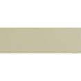 thumbnail image 4 of Ekena Millwork 3 5/8"H x 1/2"P, 94 1/2"L, Nevio Chair Rail, 4 of 6