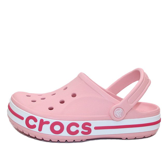Zapatos infantiles unisex Crocs Sandalias infantiles Zapatos de muller Zapatos infantiles Gao Jiahui unisex