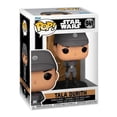 thumbnail image 2 of Figura Funko Pop Tala Durith 3.7 pulgadas, 2 of 2