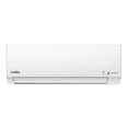 thumbnail image 1 of Mini Split Mabe Inverter 12,000 BTU'S Solo Frío 110V, 1 of 4