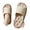 Khaki, variant on Slippers Men Slides Men Breathable Shower Shoes Women Non Non Open Toe Womens Dressy Sandals with Thick Cushioned Sole