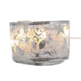 thumbnail image 3 of 1pc Christmas Tree Light Strip Creative Chic Luminous Ribbon Decor Light Strip, 3 of 9