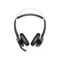 thumbnail image 2 of Dell Premier Headset - Wireless - Noise Canceling, 2 of 5