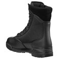 thumbnail image 2 of Magnum Mens Classic Hardwearing Military Combat Boots, 2 of 4
