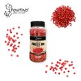 thumbnail image 5 of Pontino Pimienta Rosa 140 Gramos 2 Piezas, 5 of 5