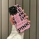 thumbnail image 3 of Para funda iphone 16 15 14 12 11 13 Pro 16Pro 14Pro Max mini X XS Max XR SE 2020 2022 7 8 Plus iphone15 funda para teléfono Apple, 3 of 5