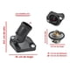 thumbnail image 5 of Toma De Agua Con Termostato P/ Nissan Versa Note March 1.6l, 5 of 5