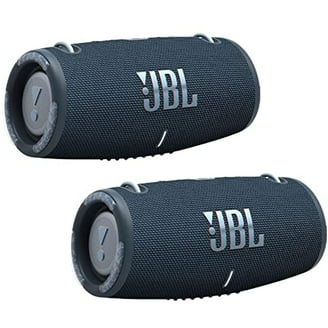 JBL Xtreme 3 Wireless Portable Bluetooth Speaker with Loud Bass