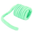 thumbnail image 4 of Funny Cat Spring Toy, Improve Health Interactive Cat Spring Toy  For Cat Yellow,Pink,Green,Blue, 4 of 8