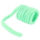 thumbnail image 4 of Juguetes de resorte para gatos, masticables seguros y no tóxicos, mejoran la salud, juguetes de peluche para gatos para gatitos (verde), 4 of 12