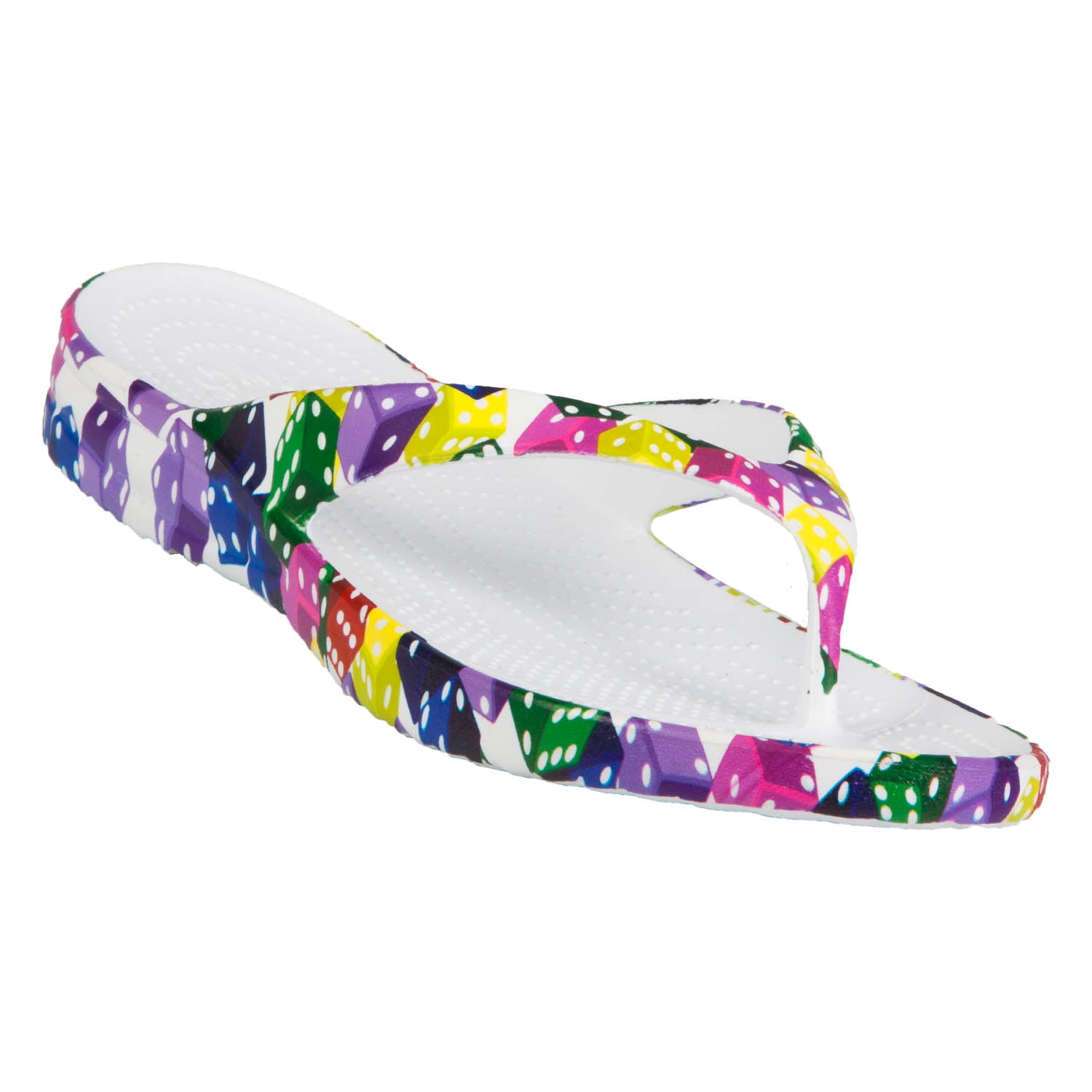 dawgs flip flops canada