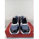 thumbnail image 2 of PU & MA XRAY SPEED WIDE SNEAKERS Men Sz 9.5 PRE-OWNED 390893 20, 2 of 6
