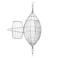 thumbnail image 3 of SPRING PARK Carp Fishing Bait Trap Cage Feeder Basket Holder Coarse Lure Feeder Carp Fishing Tackle Kit, 3 of 6