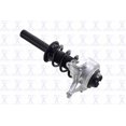 thumbnail image 4 of Suspension Strut and Coil Spring Assembly, 4 of 5