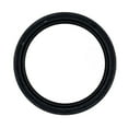 thumbnail image 6 of Niche Wheel Bearing Seal Kit for Can-Am DS450 6908-2RS ATV MK1008340, 6 of 6