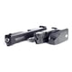 thumbnail image 3 of Kit Conversion Pistola Glock 17 22 31 34 Calibre 22 Lr G1-3 Advantage Arms Generación 1 a 3, 3 of 3