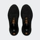 thumbnail image 3 of Tenis Charly para Hombre, Walking Negro Talla 28, 3 of 4