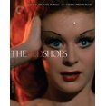 thumbnail image 1 of The Red Shoes (Criterion Collection), 1 of 4