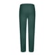 thumbnail image 4 of Pantalones largos de moda para hombre, de color liso, informales, deportivos, con cordón, de pierna recta, para hombre, 4 of 8
