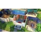 thumbnail image 3 of The Sims 4 Plus Perros & Gatos - PlayStation 4 - Nuevo EA Standard, 3 of 5