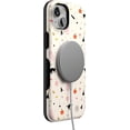 thumbnail image 6 of Case for iPhone 13 Mini Case | Trick or Treat | Sweet Halloween | Bold Protective Design | MagSafe Compatible Design, 6 of 6